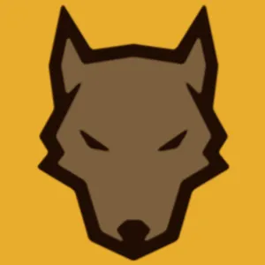 Profile Image of the Author